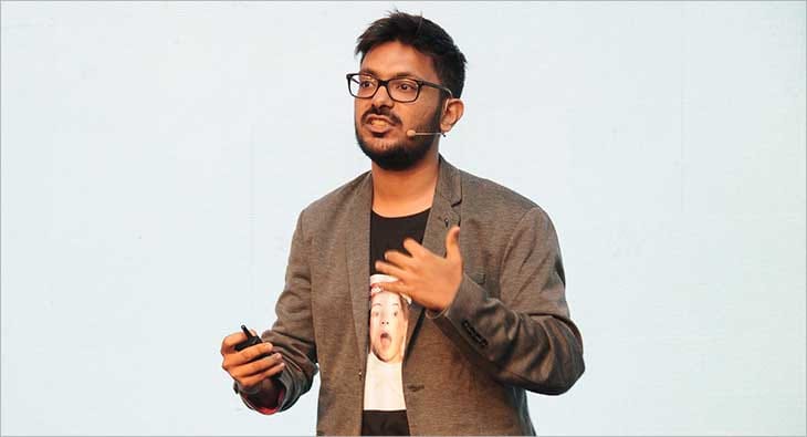 Vijay sharma?blur=25