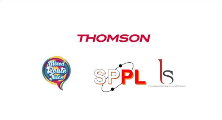 Thomson?blur=25