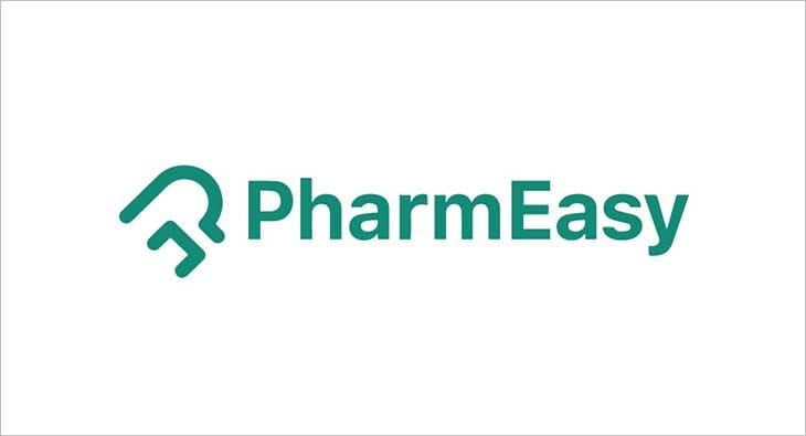 PharmEasy?blur=25