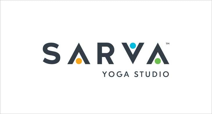 Sarva?blur=25
