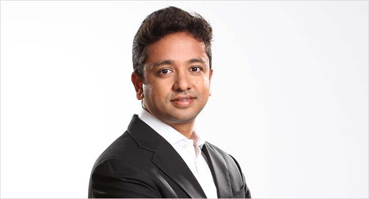 Abhishek Maheshwari?blur=25