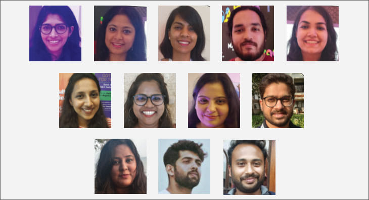 validation?blur=25
