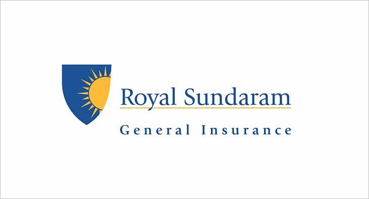 royalsundaram?blur=25