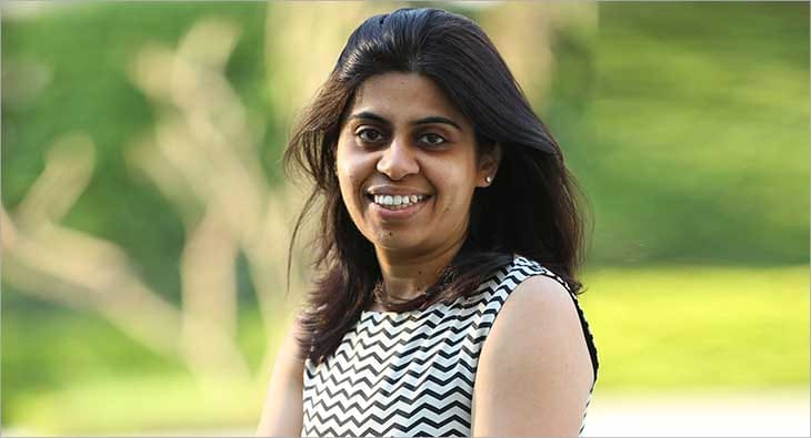 Aarti Ahuja?blur=25