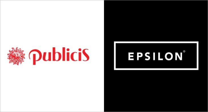 Publicis epsilon?blur=25