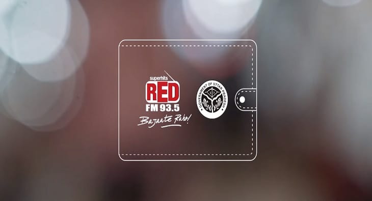 REDFM Kumbh?blur=25