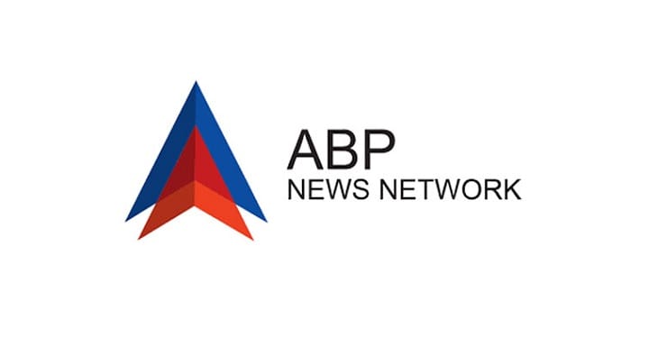 ABP News Network?blur=25