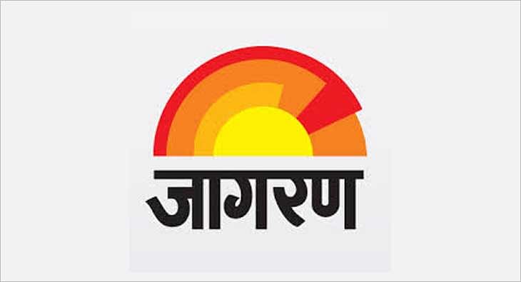 Jagran Prakashan Q1 jumps over three-fold to Rs 179.97 cr