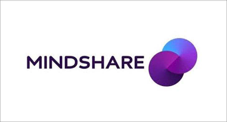 Mindshare?blur=25