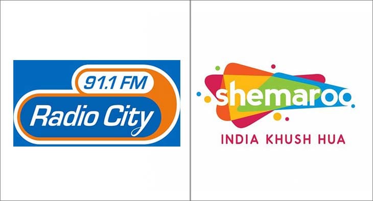 Radio City Shemaroo?blur=25
