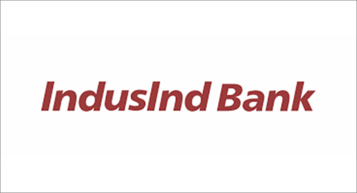 Bank?blur=25