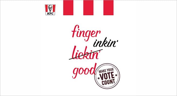 KFC?blur=25