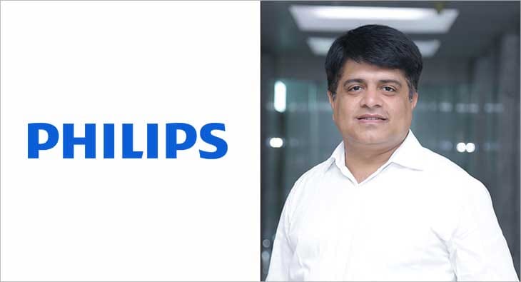 Philips?blur=25