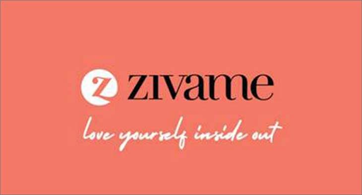 Zivame unveils new brand identity