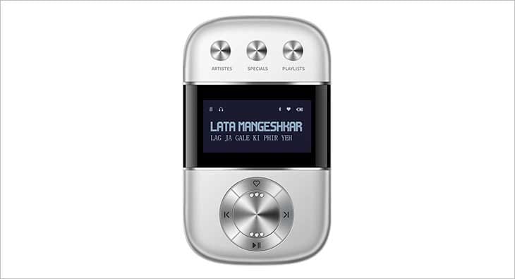 CarvaanGO?blur=25