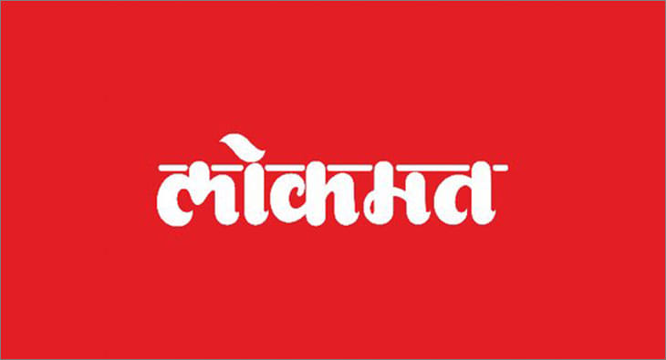 Lokmat?blur=25