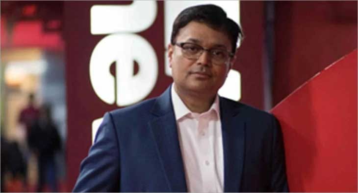 Avinash Pandey?blur=25
