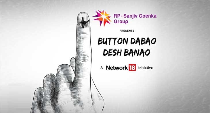 network18?blur=25