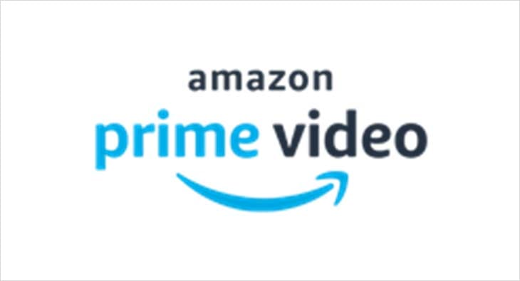 Prime?blur=25