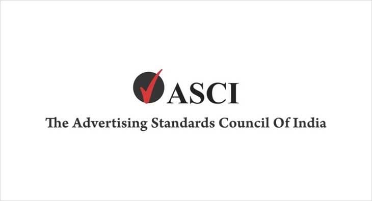 asci?blur=25