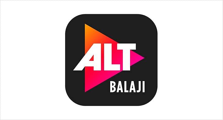 AltBalaji and Roposo join hands for strengthening presence in Tier 2, 3  Towns : Best Media Info