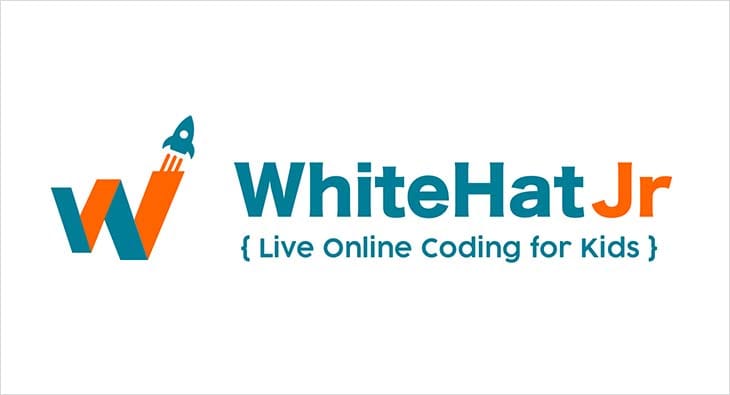 WhiteHat?blur=25