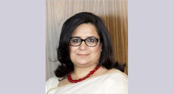 wadhwa