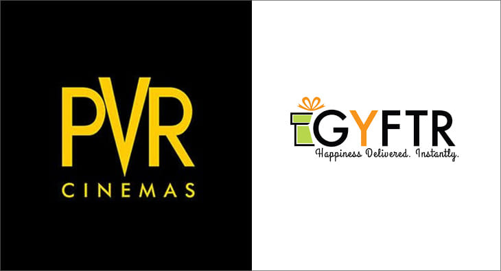 PVRCinemas?blur=25