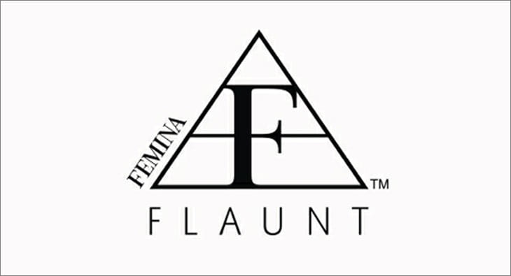 Femina Flaunt?blur=25