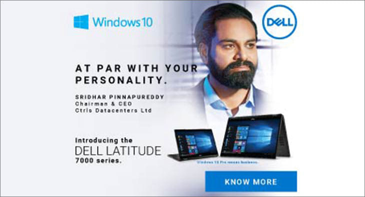 Dell?blur=25