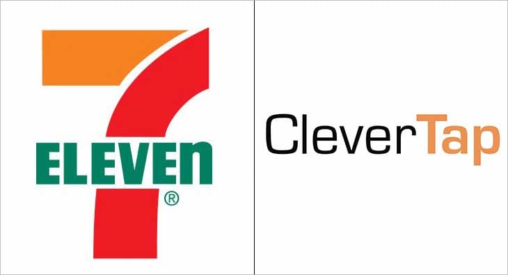 7Eleven CleverTap?blur=25