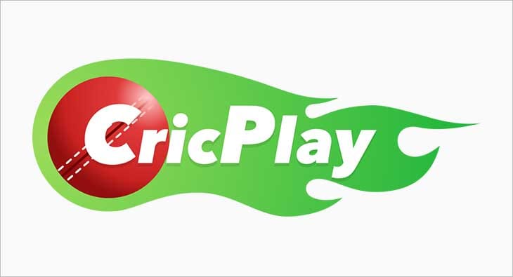 CricPlay