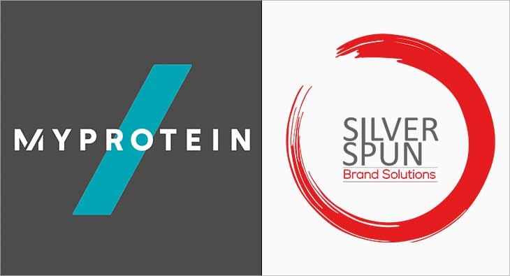 Myprotein Silver Spun?blur=25