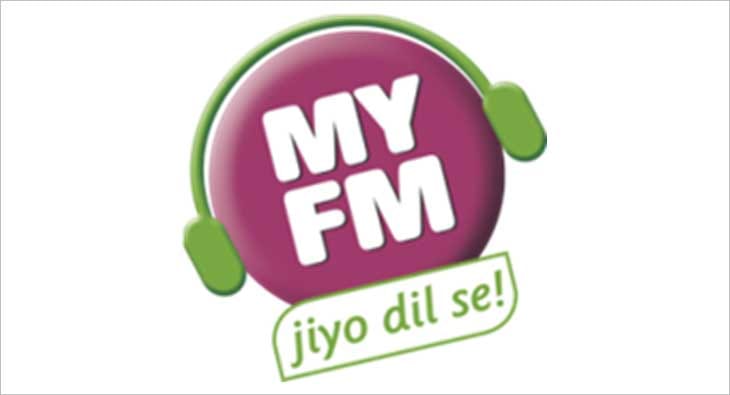 MY FM?blur=25