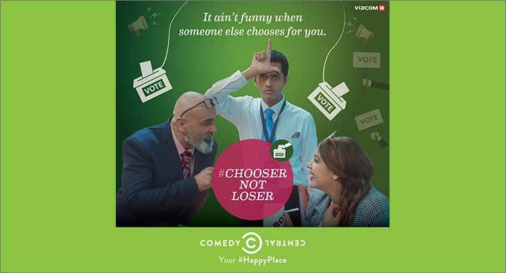 Chooser Not Loser?blur=25
