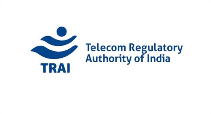 TRAI?blur=25