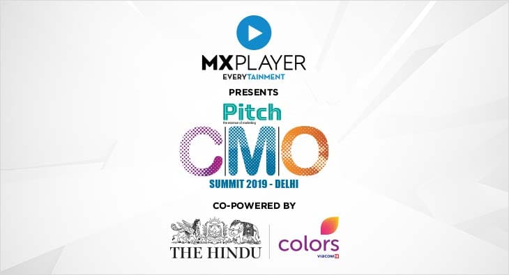 cmo?blur=25