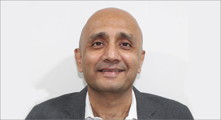 Sanjay Manohar McAfee India?blur=25