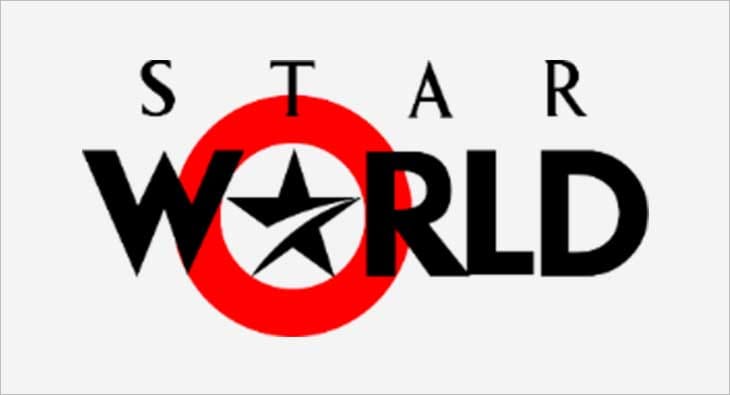 StarWorld?blur=25