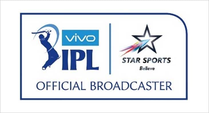 Star Sports forays into esports, teams up with Nodwin Gaming | 1 Indian  Television Dot Com