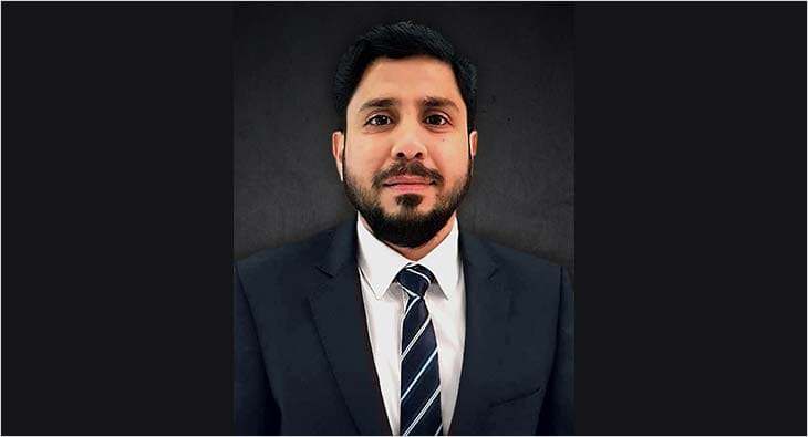 Ajay Dhyani?blur=25