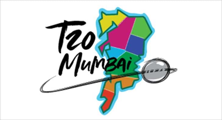 T20 Mumbai League?blur=25