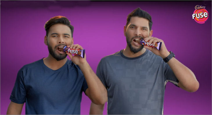 cadbury?blur=25