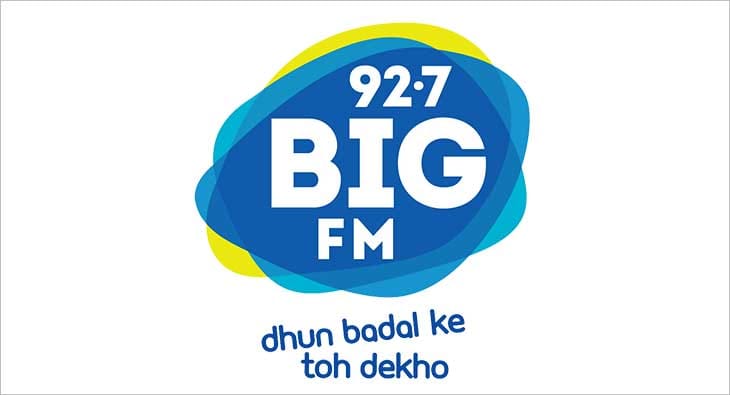 Big FM?blur=25