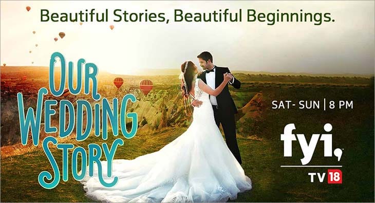 Our Wedding Story?blur=25
