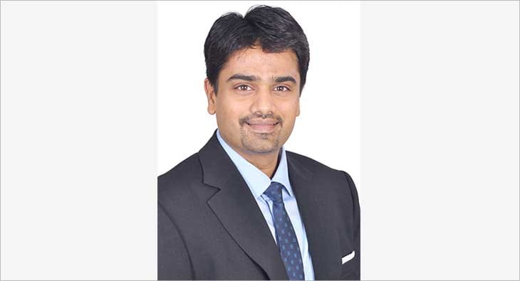 Roopesh Pujari?blur=25