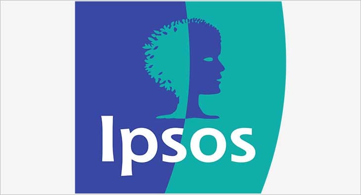 Ipsos
