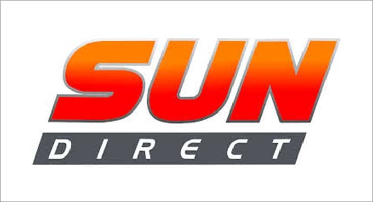 SunDirect