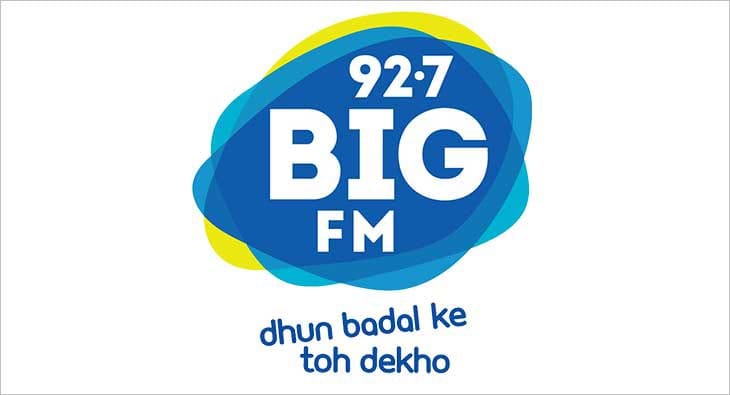 BIG FM