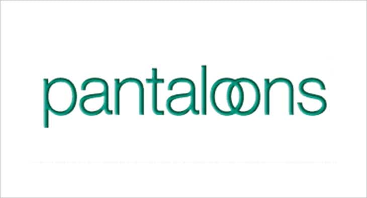 Pantaloon